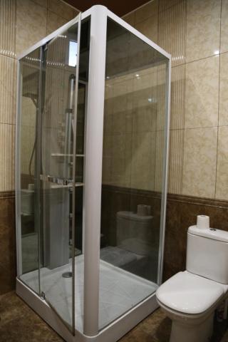 Guest House Gagra Exterior photo